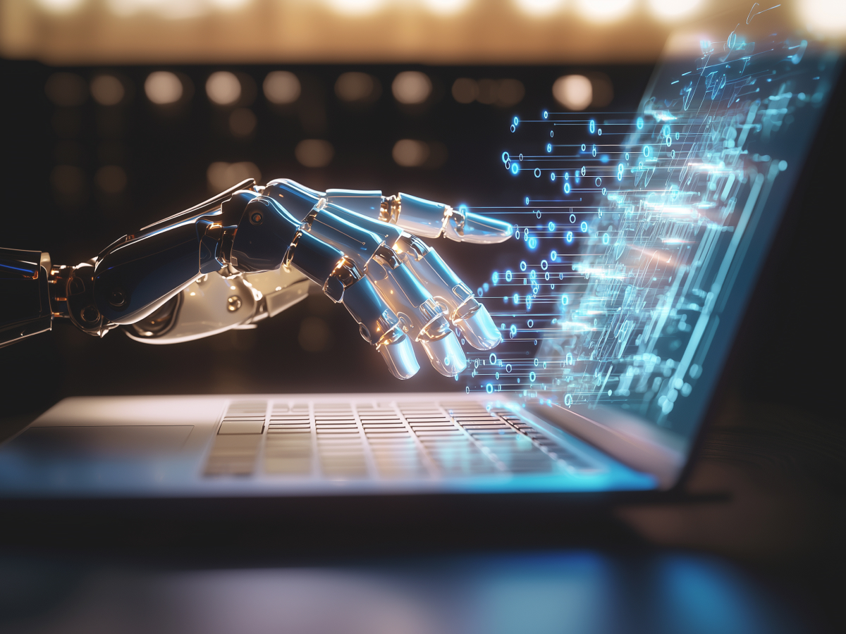 AI Automation Strategies