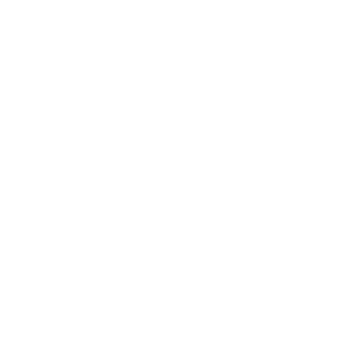 AI-Driven Business Insights