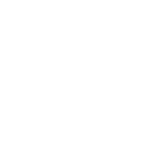 AI-Powered Customer Support