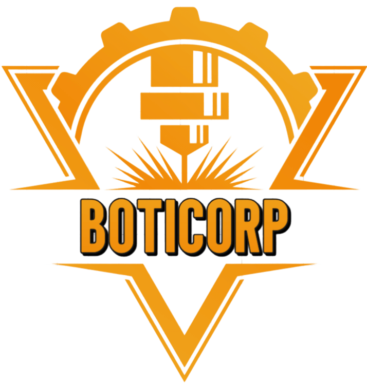 Boticorp