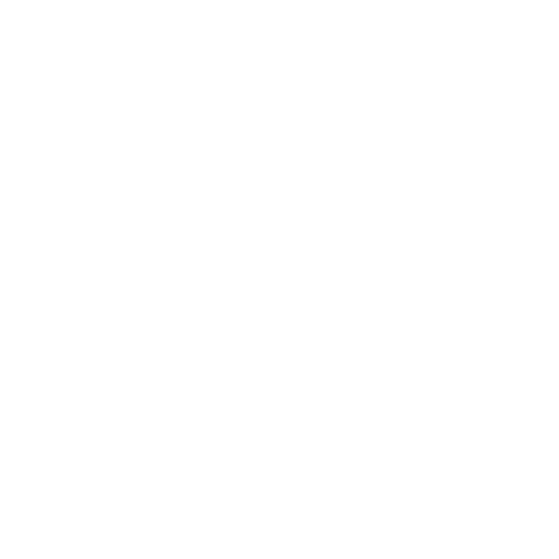 AI Process Optimization